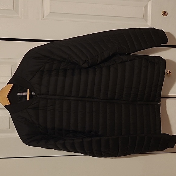 Arcteryx Veilence jacket XL - Picture 1 of 4